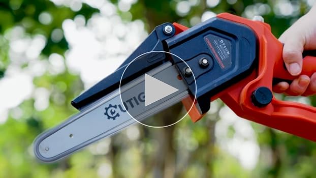 電動ミニモンキー SHORTEE Electric 電動ミニモンキー SHORTEE Electric 電動ミニモンキー SHORTEE